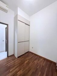 Lattice One (D20), Apartment #625067941